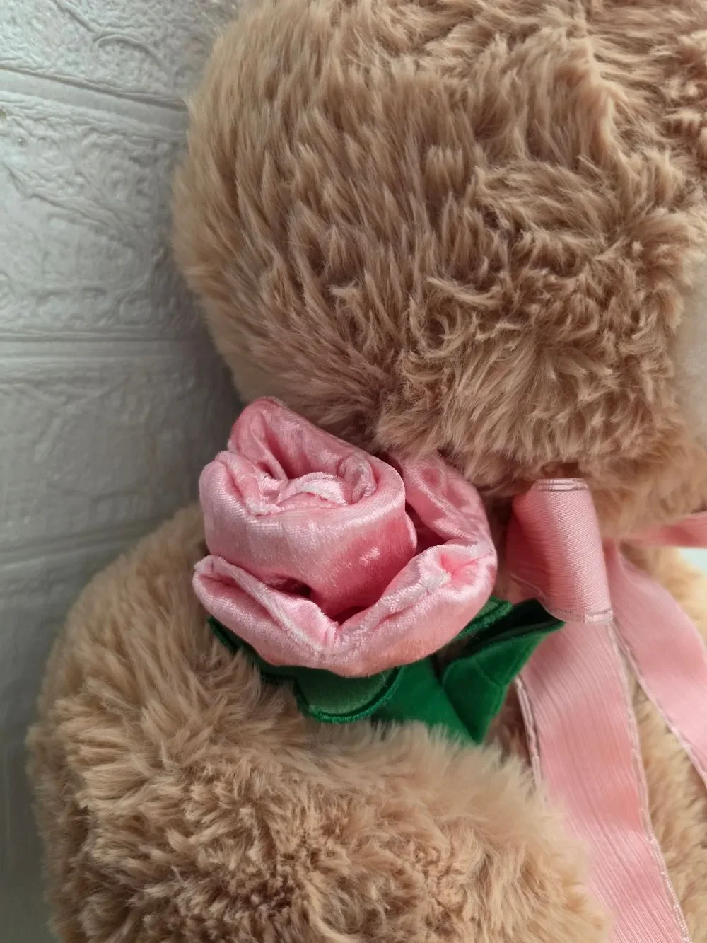 Way To Celebrate super soft